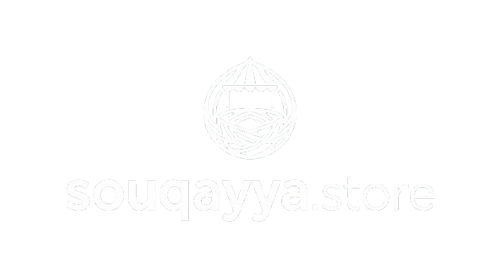 souqayya.store