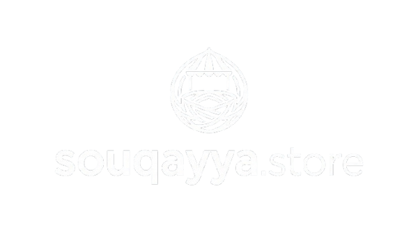 souqayya.store